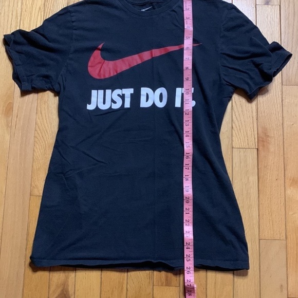 Boys Nike tee shirt - Picture 5 of 5